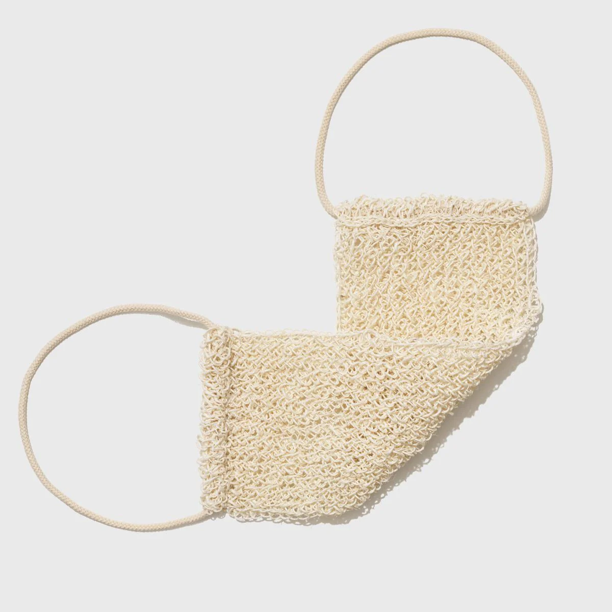 Ayate Bath Strip (2 pack) - Image 3