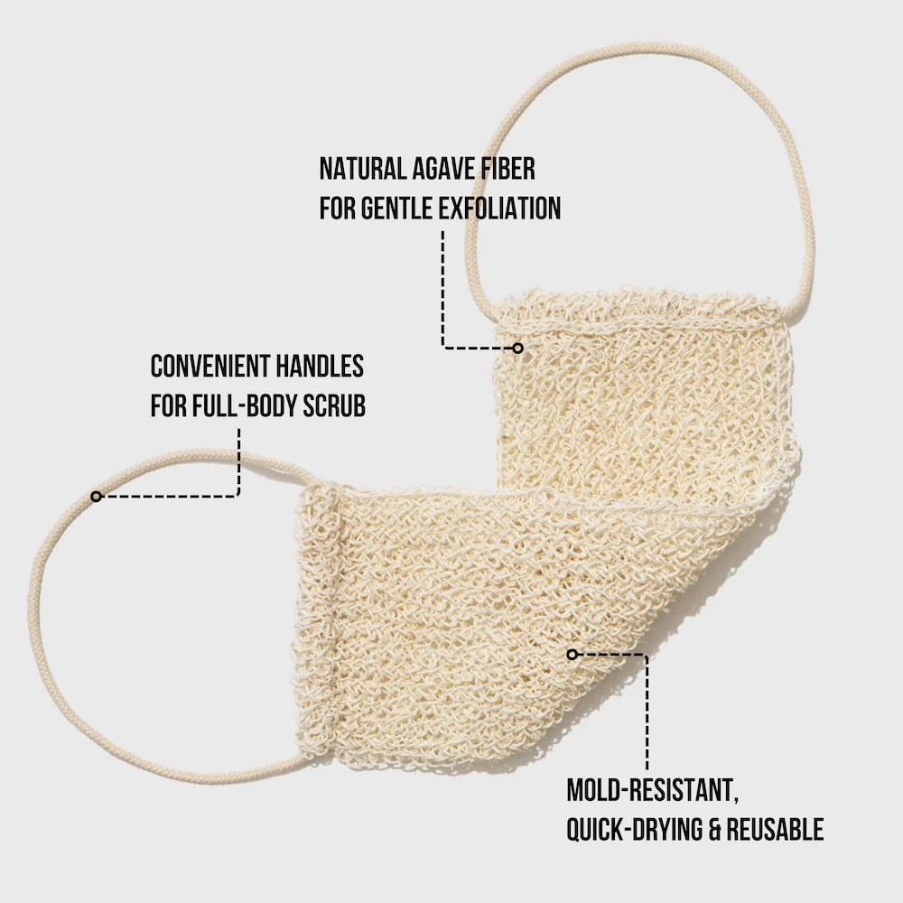 Ayate Bath Strip (3 pack) - Image 3
