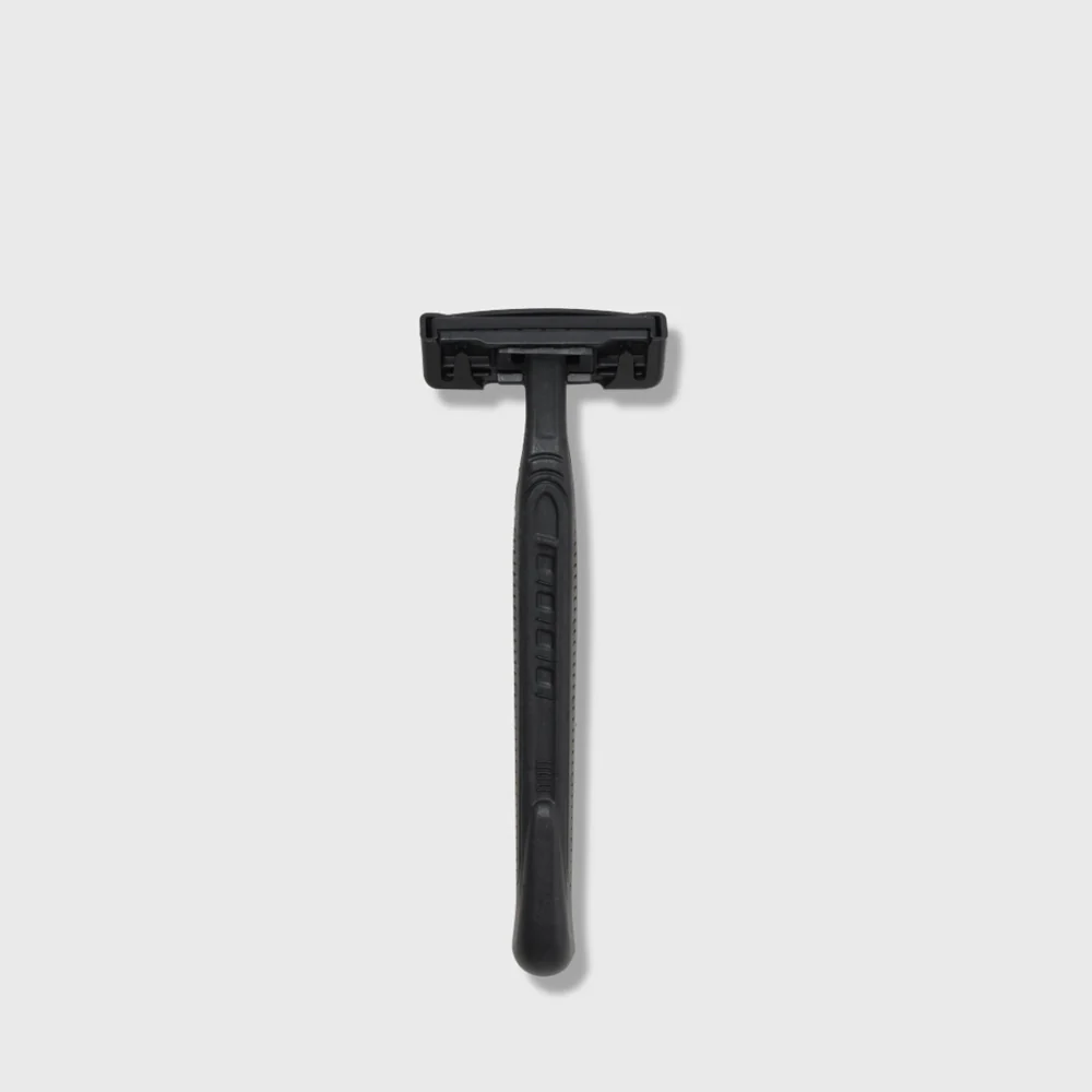 Disposable Razors (10 ct) - Image 4