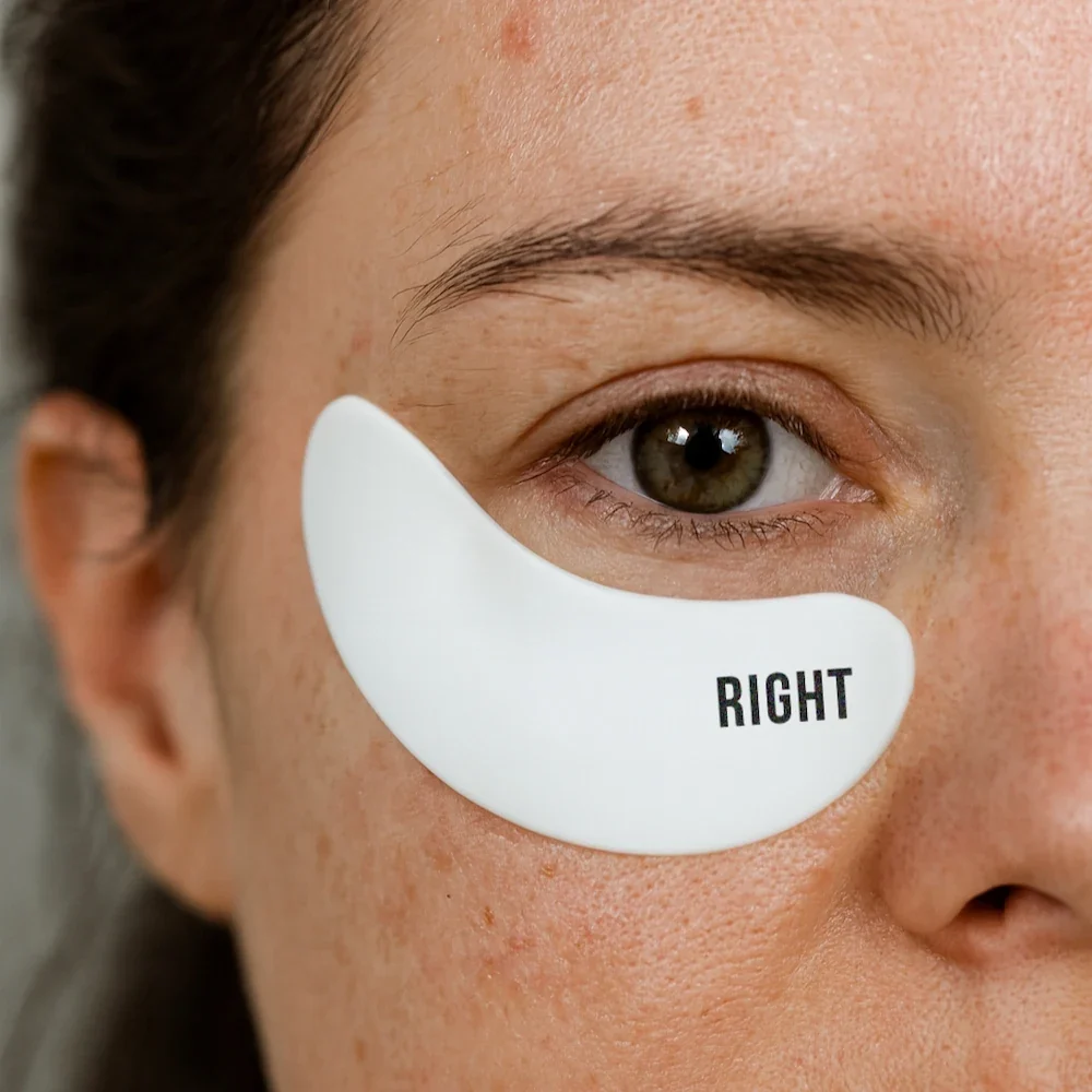 Eye Care Set - Image 5