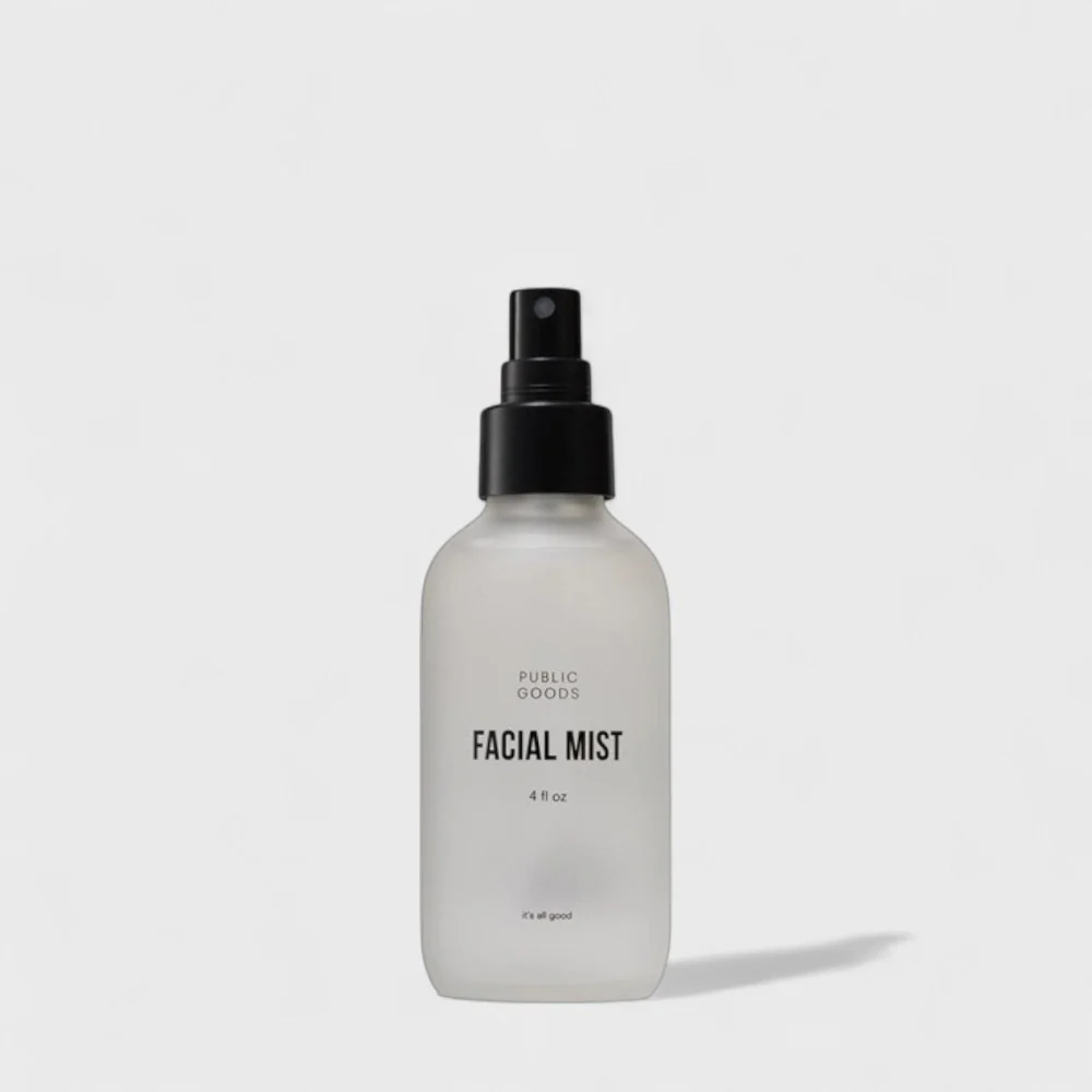 Personal Care - What's New
