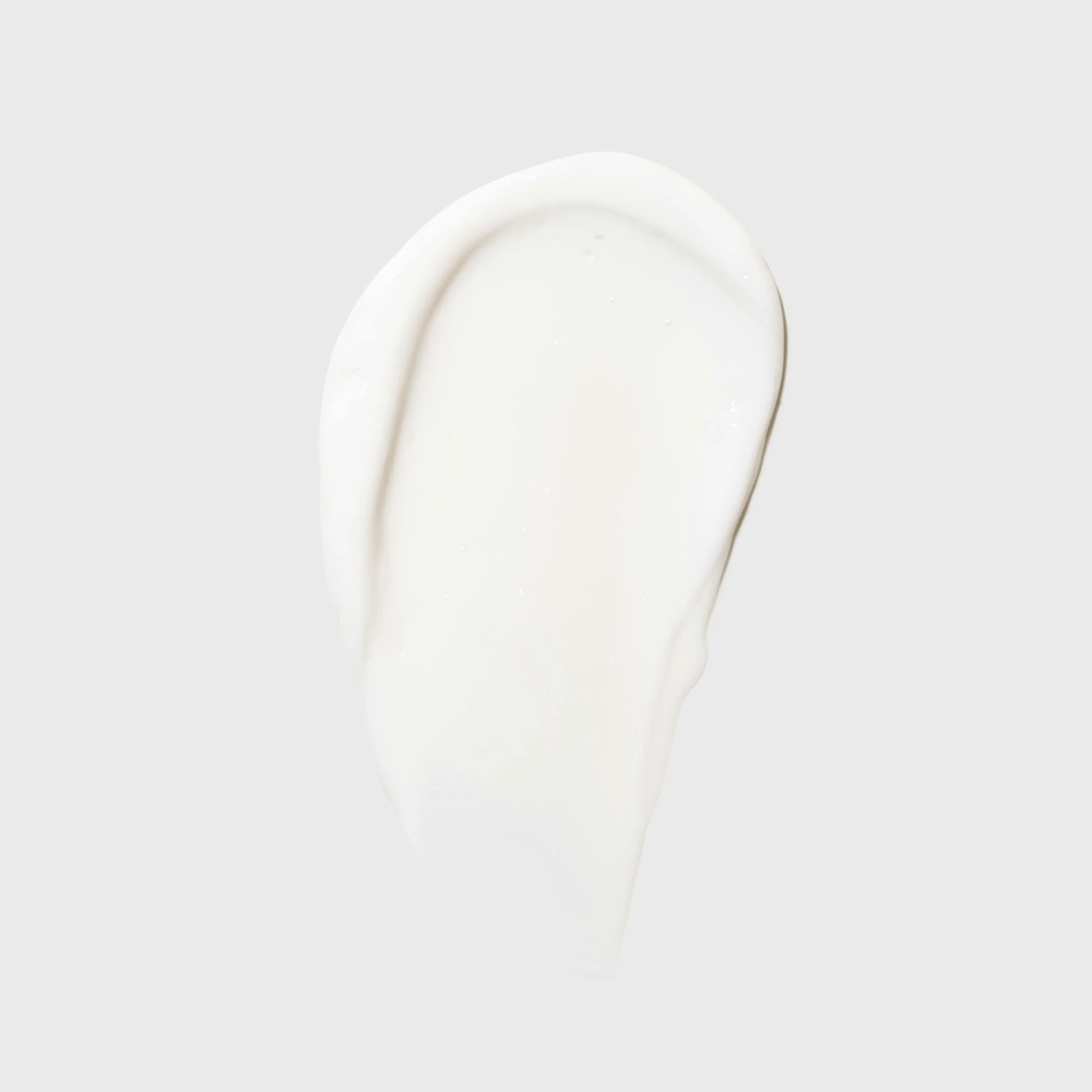 Foot Care Set - Image 3