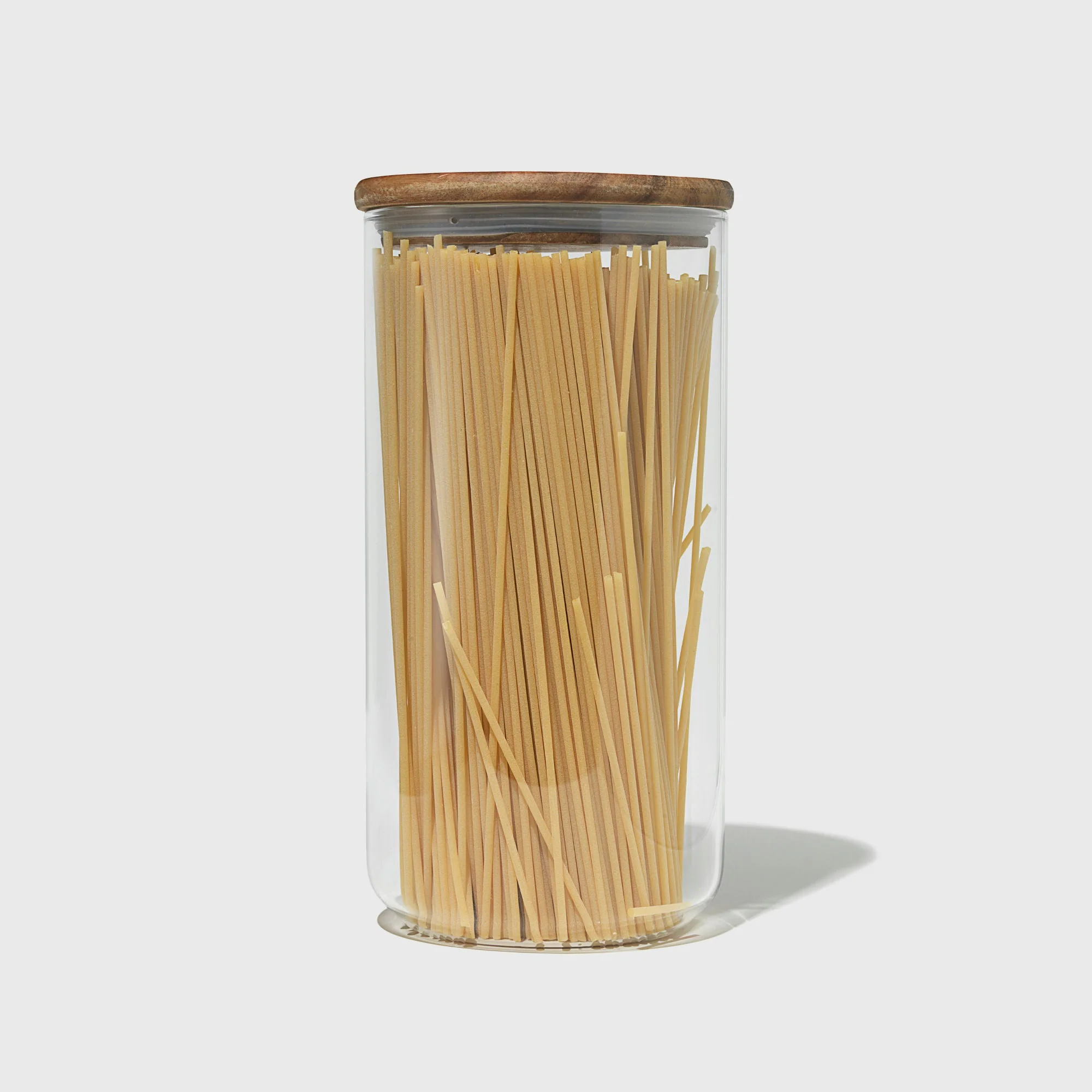 Glass Canisters - Image 6
