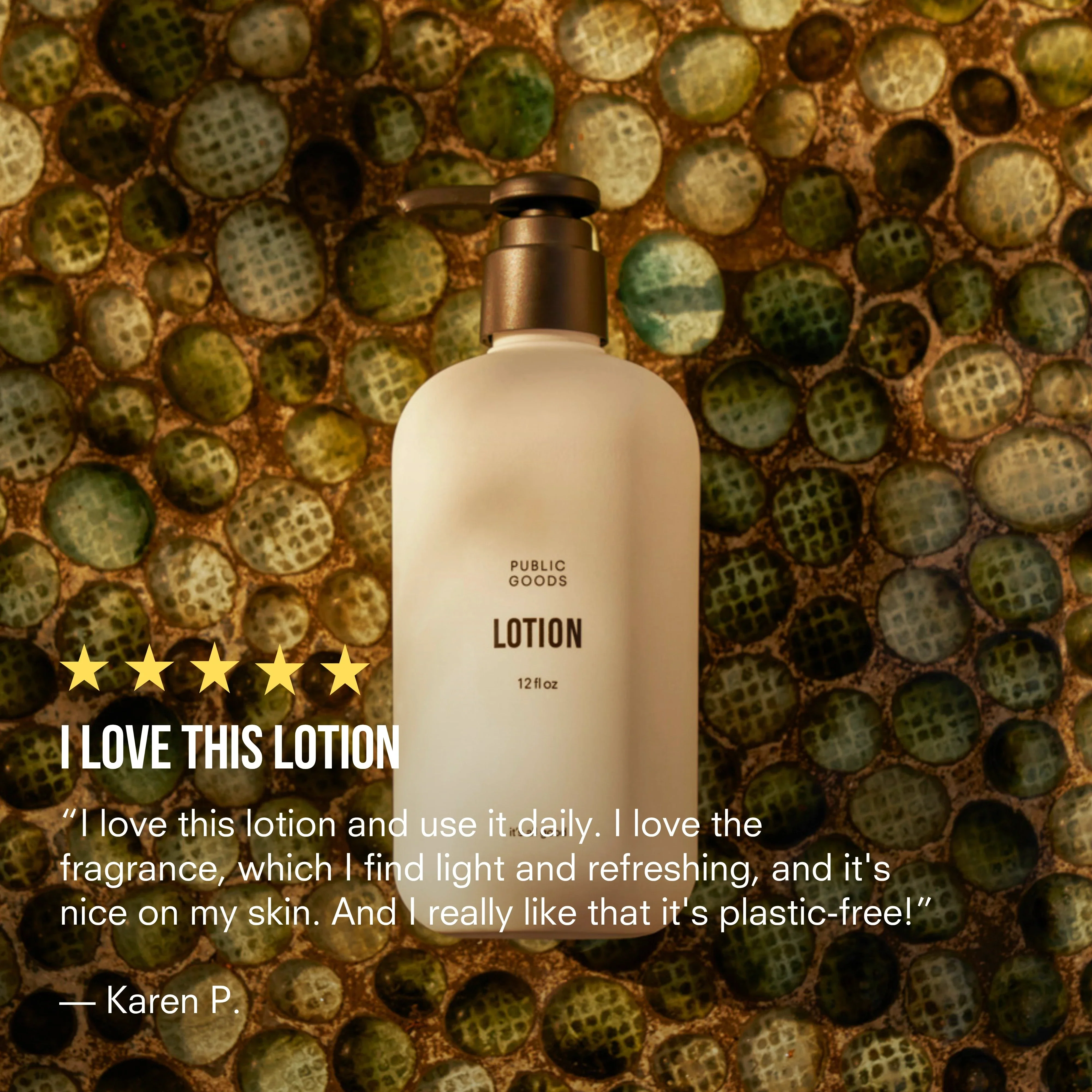 Lotion - Image 3
