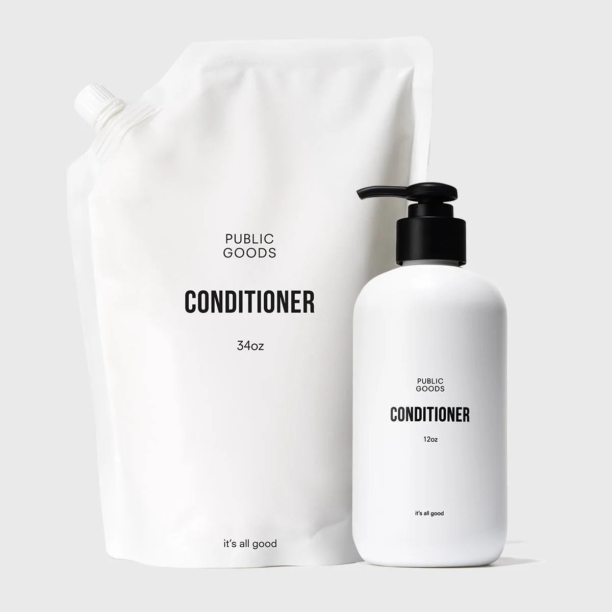Conditioner - Image 9