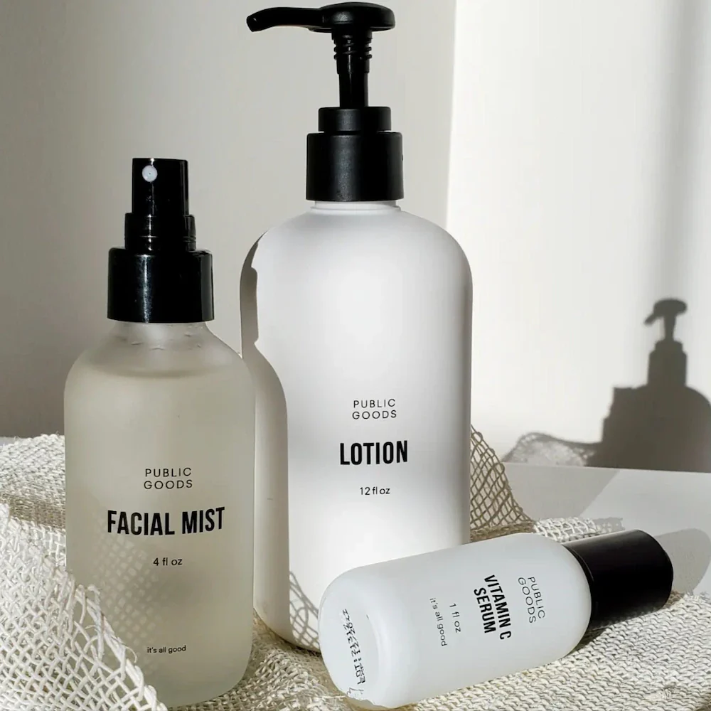 Lotion - Image 4