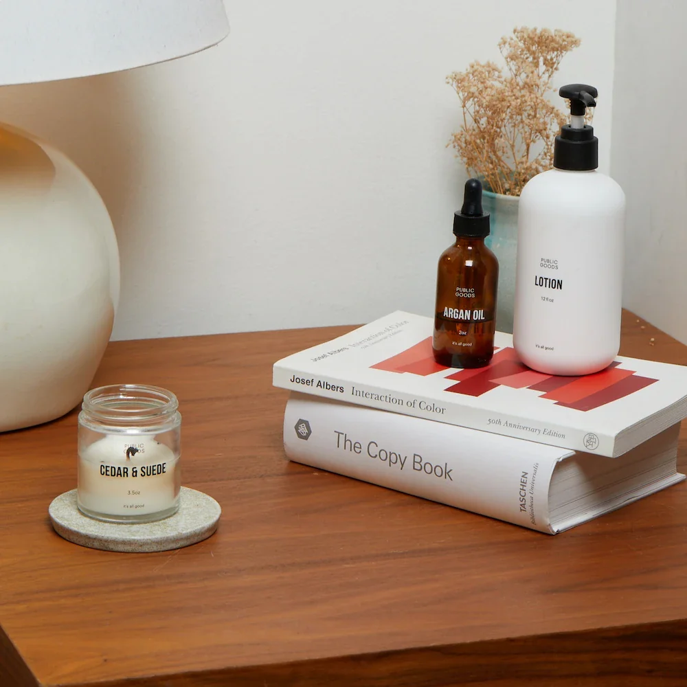 Lotion - Image 5