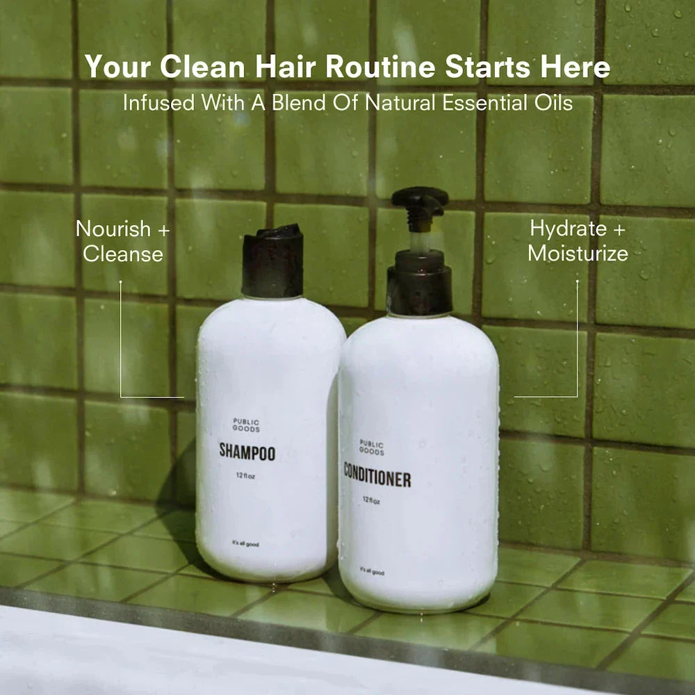 Conditioner - Image 5