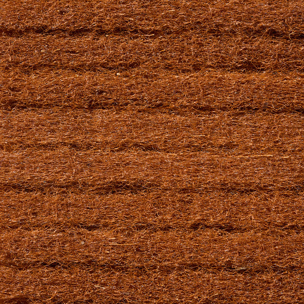 Scouring Pads (12 ct) - Image 3