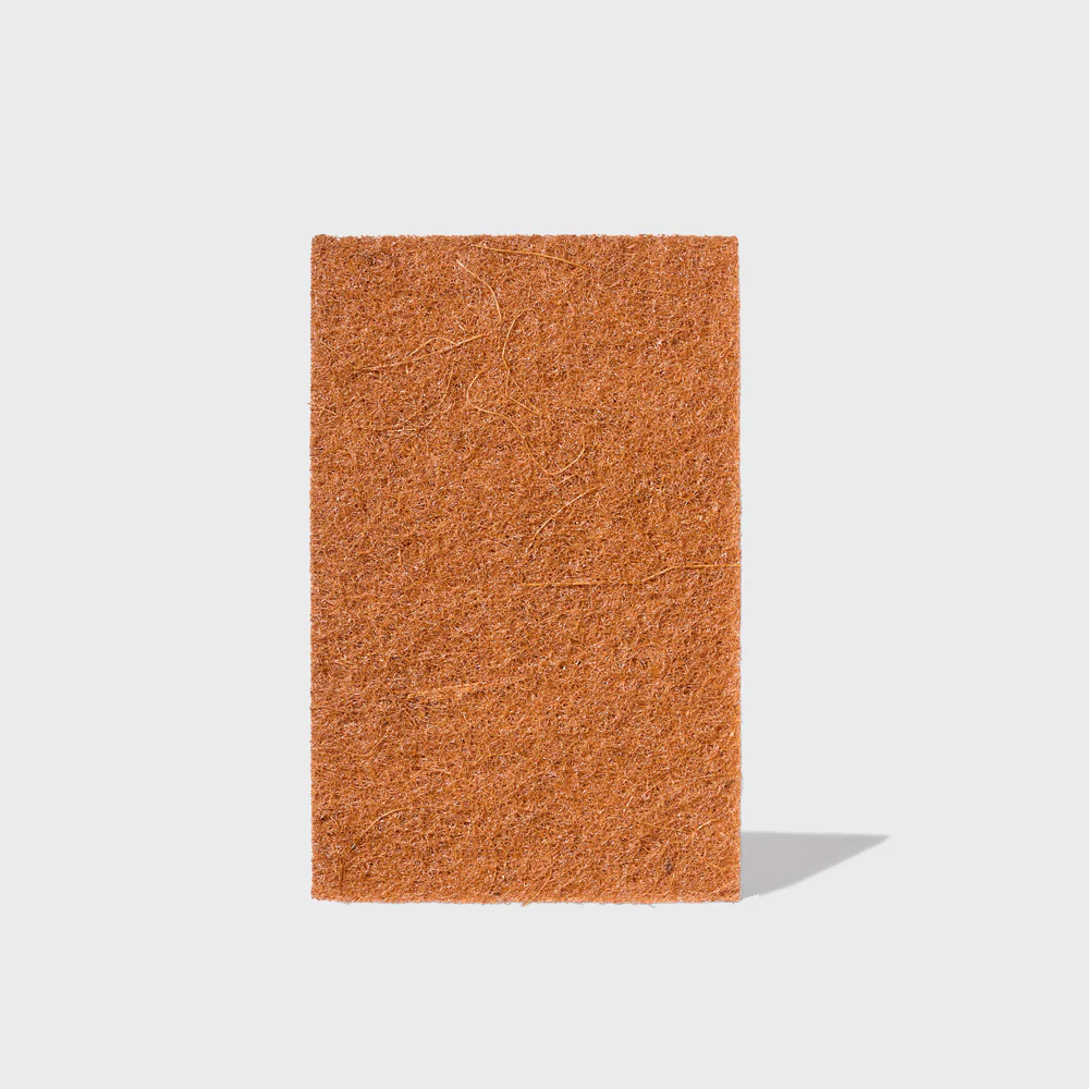 Scrubber Sponges (12 ct) - Image 4