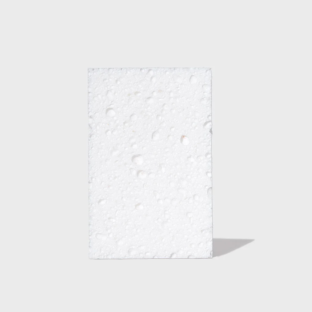 Scrubber Sponges (12 ct) - Image 5