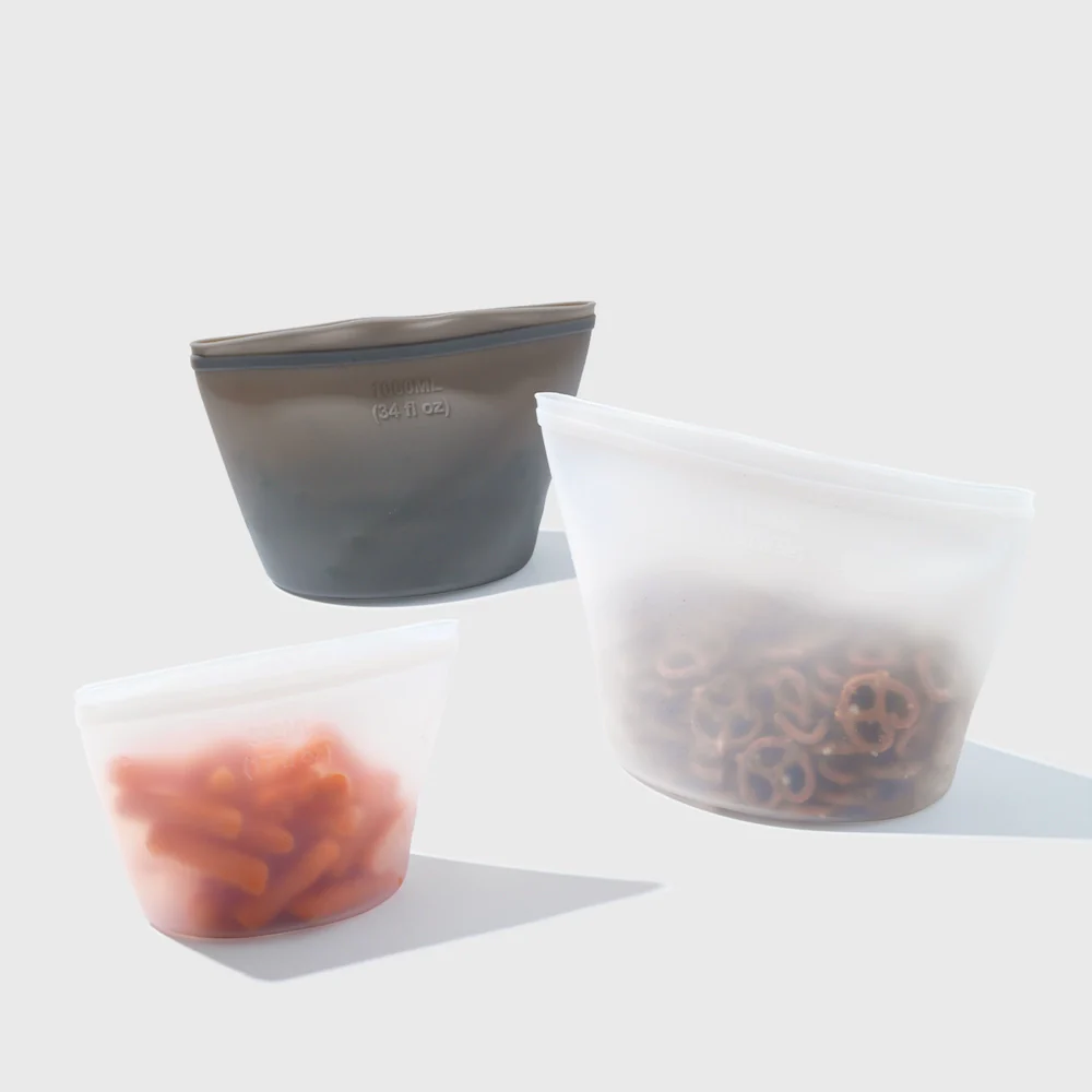Storage Bags (3 ct) - Image 2