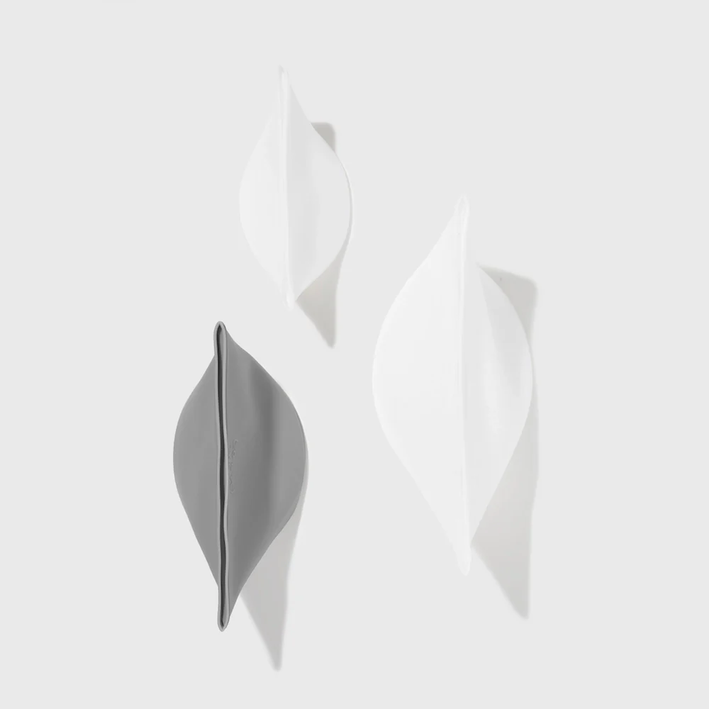 Storage Bags (3 ct) - Image 5
