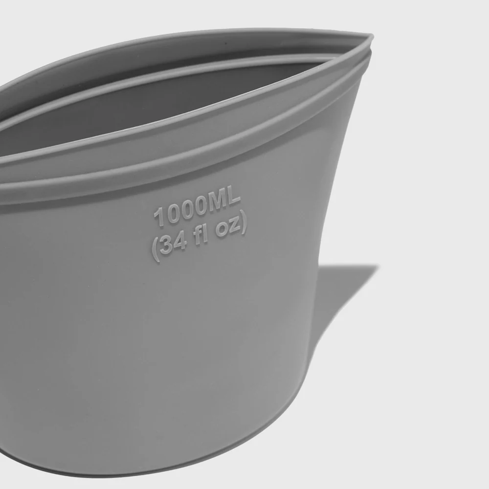 Storage Bags (3 ct) - Image 6
