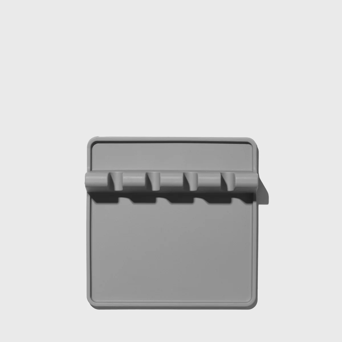 Utensil Rest