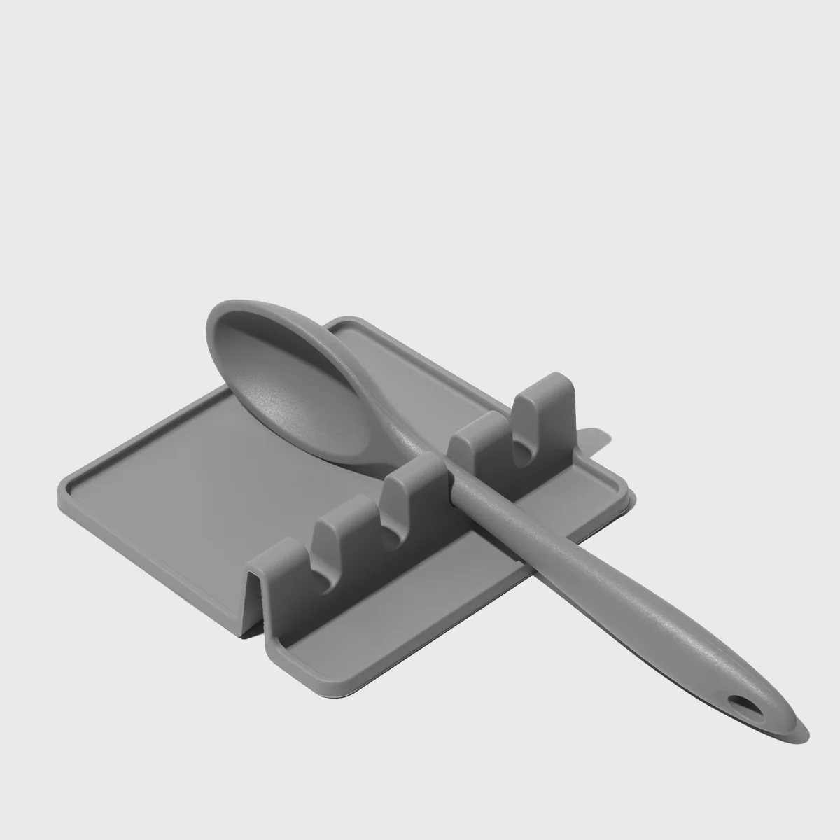 Utensil Rest - Image 2
