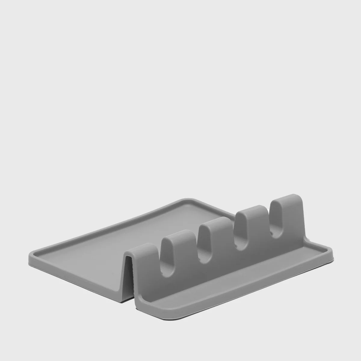 Utensil Rest - Image 3