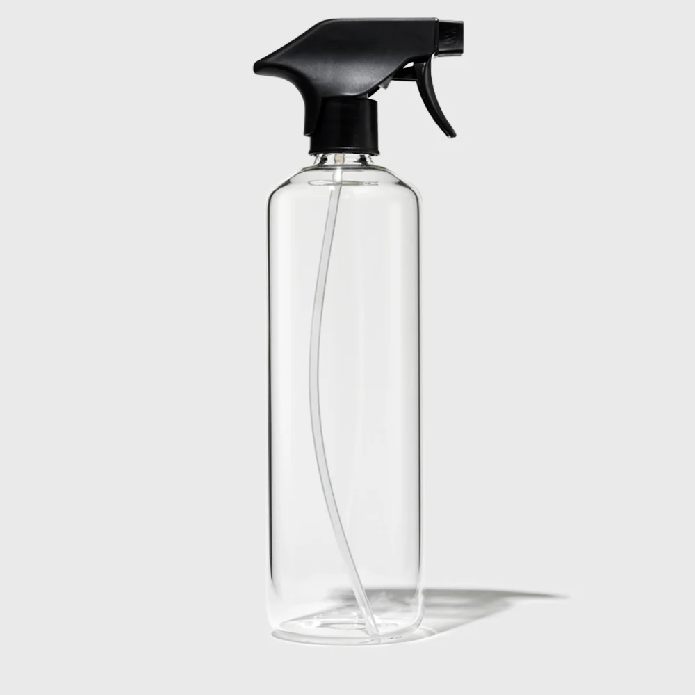 Glass Spray Bottle - Image 5