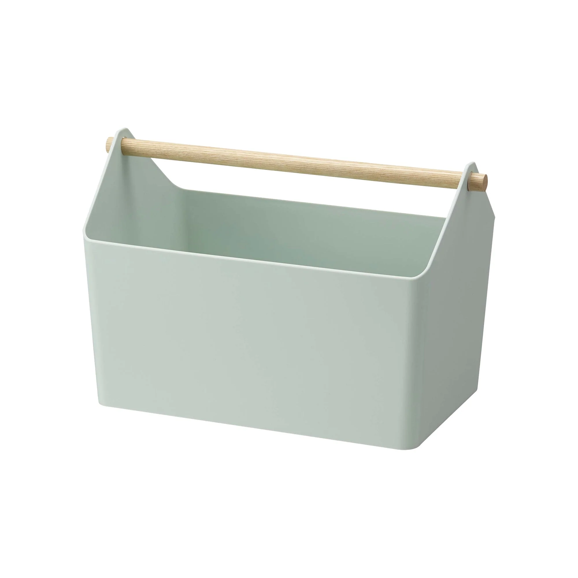Yamazaki Storage Caddy - Image 5