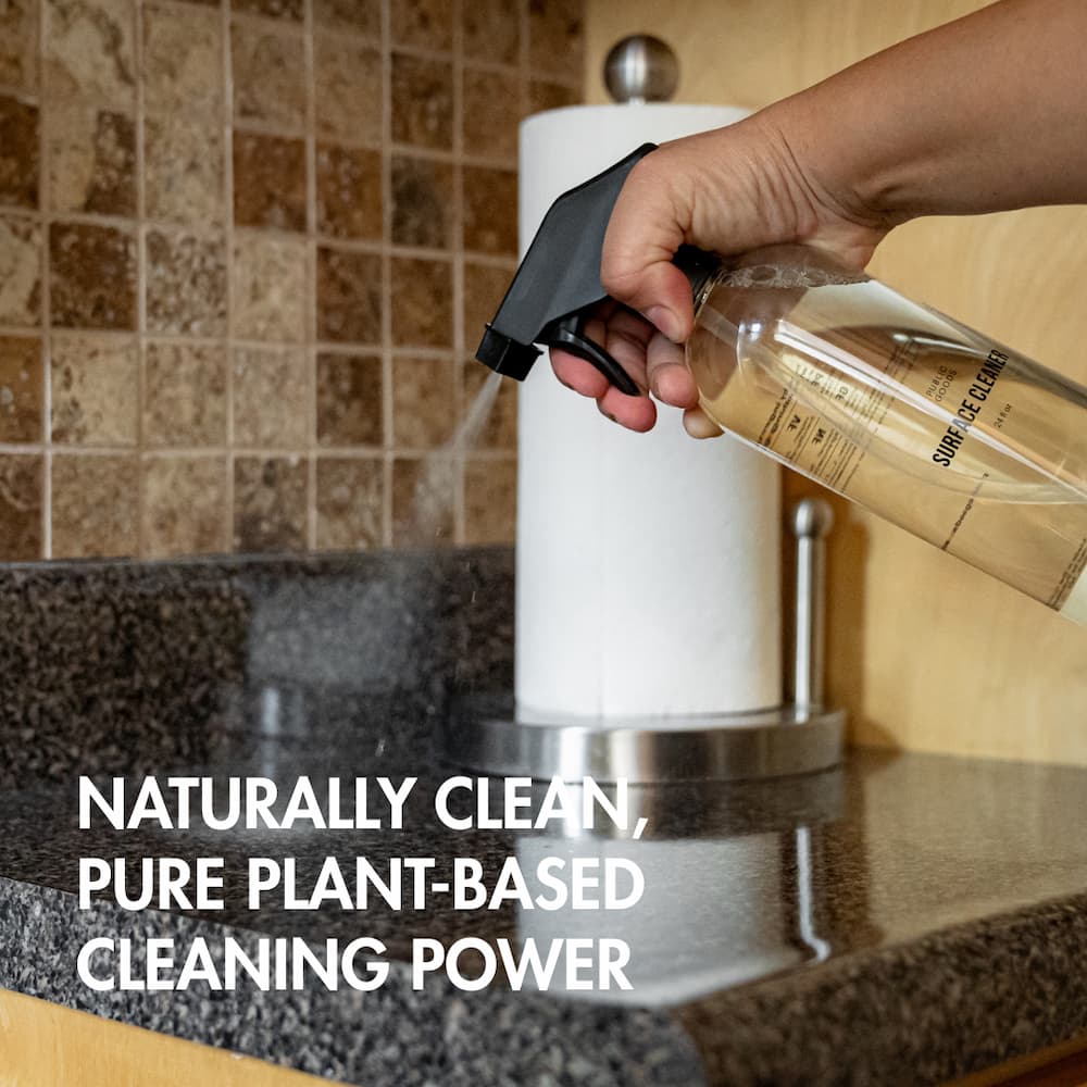 Surface Cleaner - Image 6