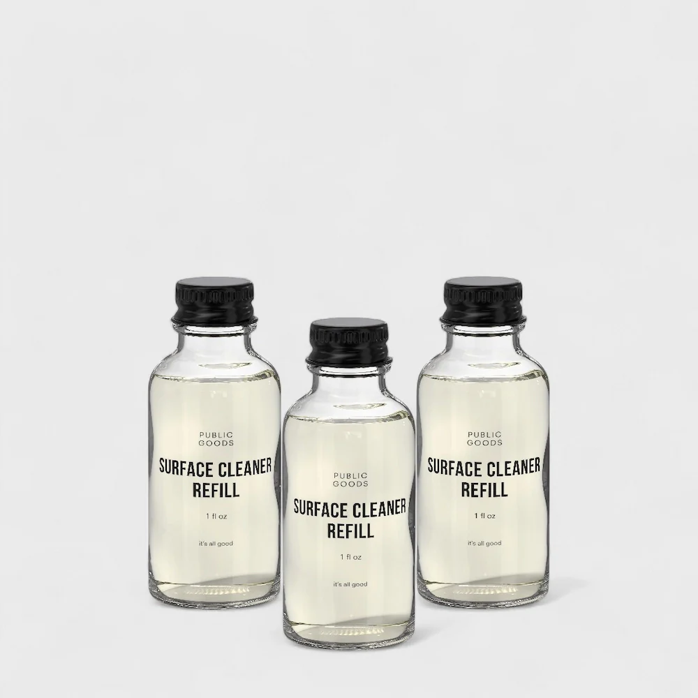 Surface Cleaner - Image 10