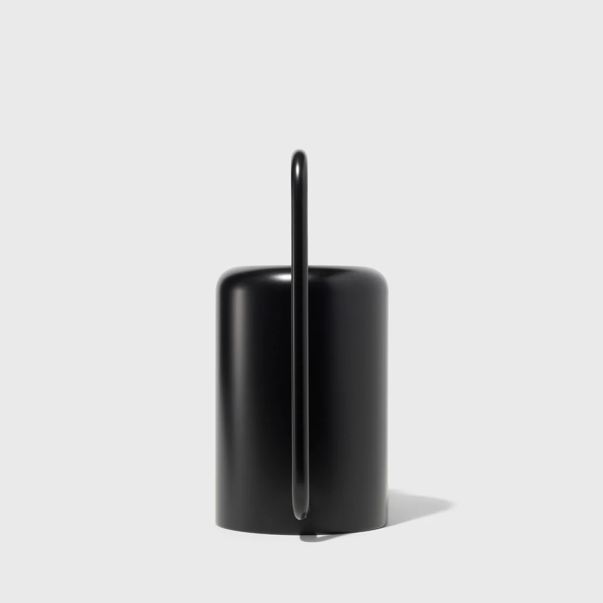 Watering Can - Image 6