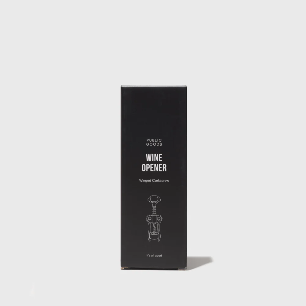 Wine Opener - Image 6