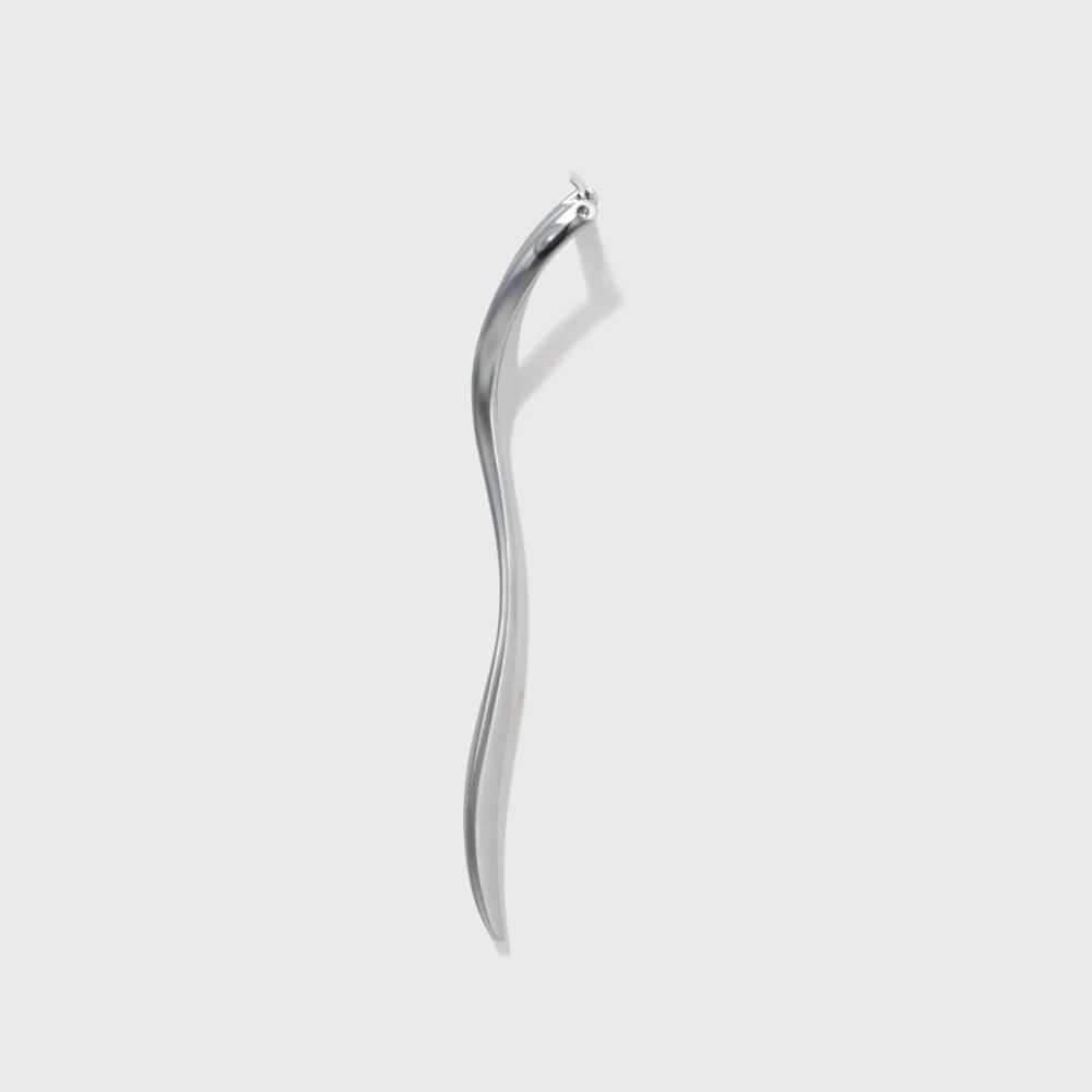 Y Peeler - Image 4